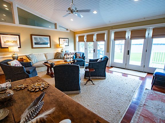 32nd image of this home