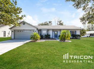 5227 Mill Stream Rd, Ocoee, FL 34761