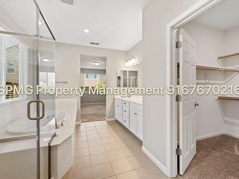 5649 Black Willow St — Photo 17