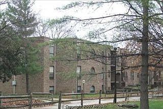1st image of 5 Silverwood Cir APT 6