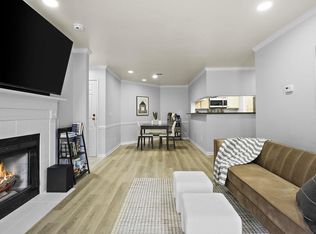 Harbor House Condominiums, Madison, WI 53719