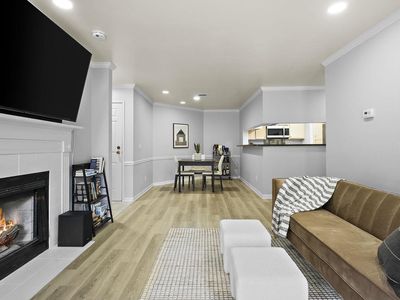 7102 Flagship Drive #2, Madison, WI, 53719