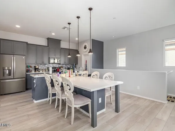 14870 W Encanto Boulevard #2084, Goodyear, AZ 85395