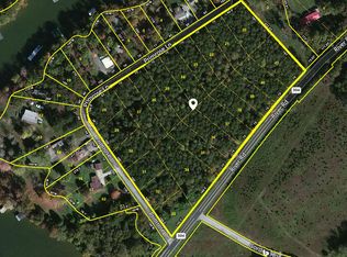 River Rd, Ten Mile, TN 37880