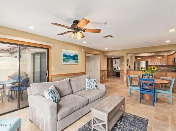 10080 E Mountainview Lake Dr Unit 363, Scottsdale, AZ 85258