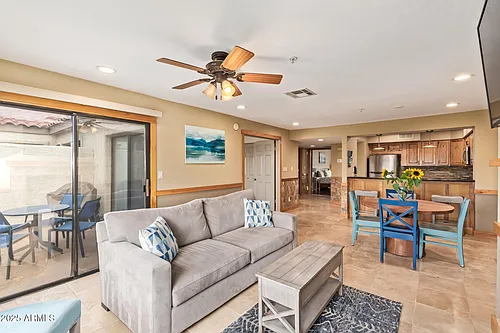 10080 E Mountainview Lake Dr Photo 1