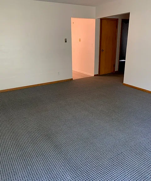 2815 W Glenlord Rd #2815 — Photo 12