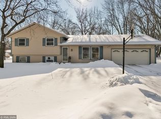 10621 104th Pl N, Maple Grove, MN 55369
