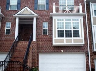 6078 Kentons Ln, Johns Creek, GA 30097