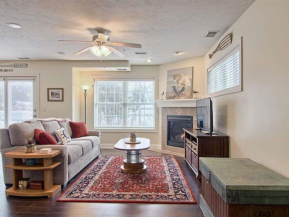 2nd image of 715 E State St Suite 32