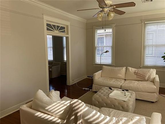 4th image of 5622 Canal Blvd