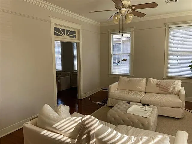 5622 Canal Blvd #UPPER — Photo 4