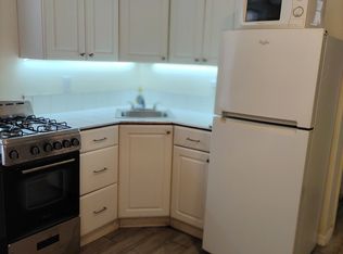(Undisclosed Address), West Palm Beach, FL 33407
