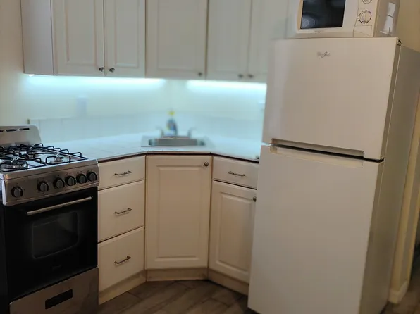 (undisclosed Address), West Palm Beach, FL 33407