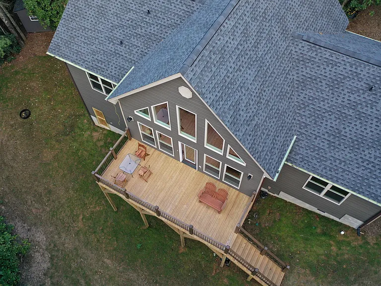 9 Caroline Dr — Photo 2