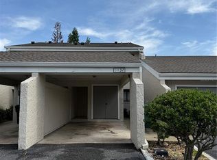 5437 Vineland Rd #3-H, Orlando, FL 32811