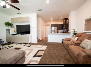 5301 E Commerce Way UNIT 74103, Sacramento, CA