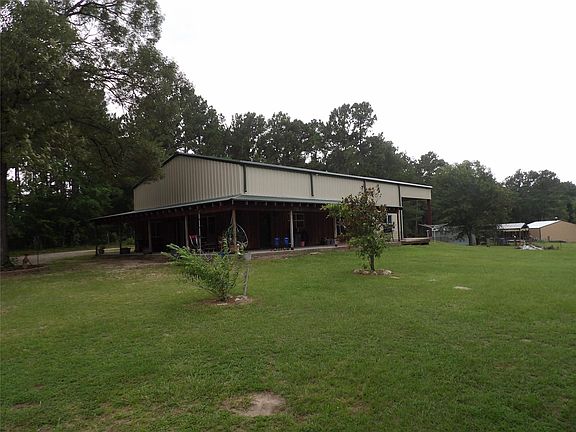 5th image of 10967 Fm 1486 Rd