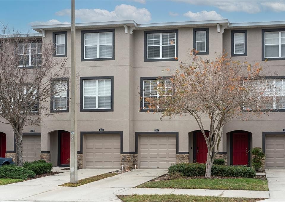 1st image of 2533 Lexington Oak Dr
