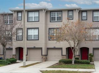 2533 Lexington Oak Dr, Brandon, FL 33511