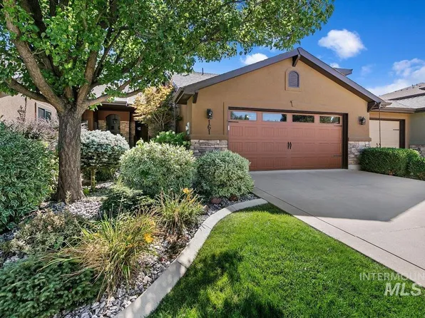 161 E Cholla Hills St, Meridian, ID 83646