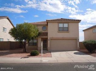 11419 E Flossmoor Ave, Mesa, AZ 85208