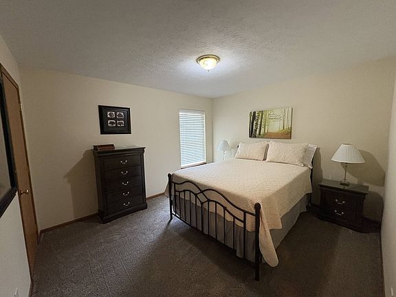 5th image of 281 E Main St #3-A