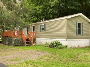 15 Willow Ln, New Berlin, NY 13411