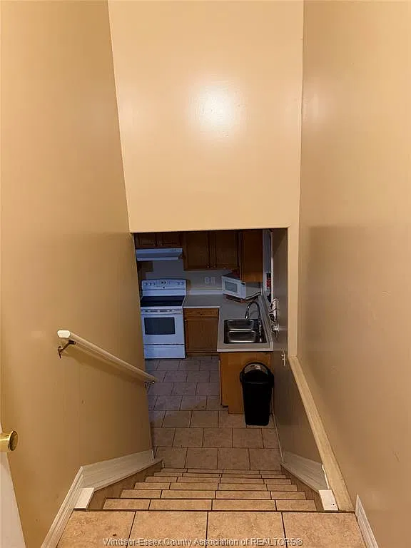 3 bed, $1,750 — Photo 3
