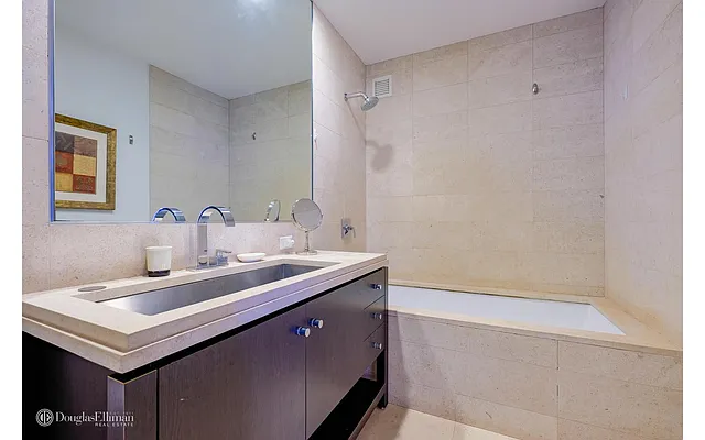 Rented by Douglas Elliman | media 8