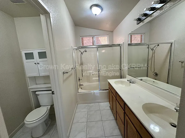 1720 Alcira Nunez St — Photo 16