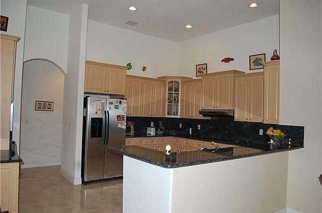 1st image of 8267 SW 51st St