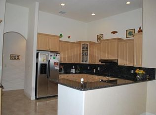 8267 SW 51st St, Cooper City, FL 33328