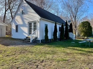 82 Moodus Leesville Rd, Moodus, CT 06469
