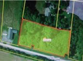 3063 Highway 41a S, Clarksville, TN 37043