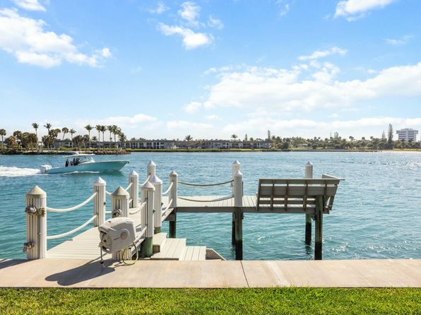 87 Lighthouse Drive, Jupiter Inlet Colony, FL 33469