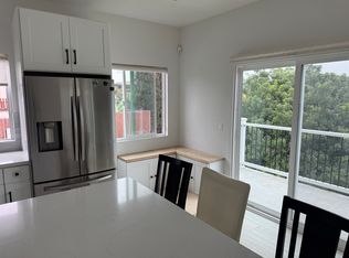 655-57 Ida Ave, Solana Beach, CA 92075