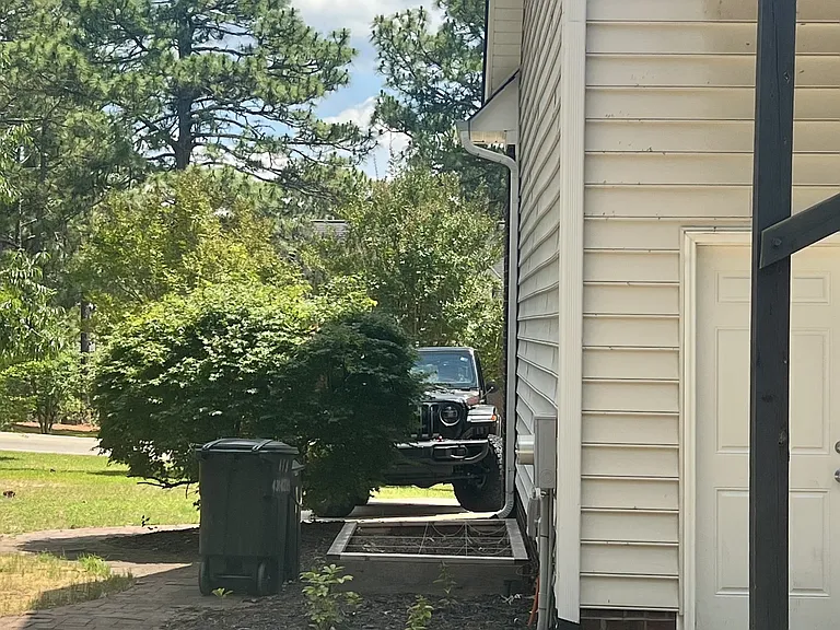 529 Carolina Way — Photo 34