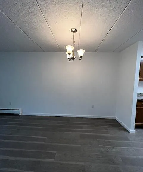 180 Green St #2 — Photo 2
