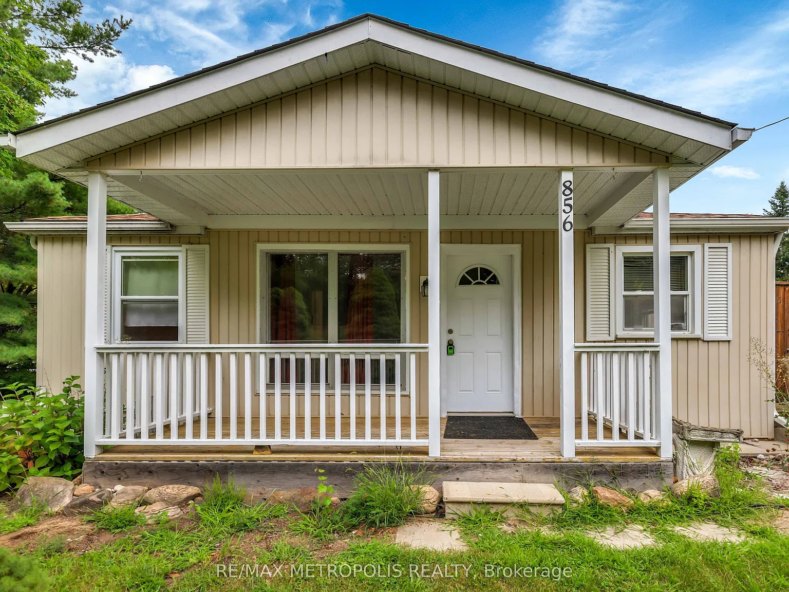 2 bed, $2,300 — Photo 3
