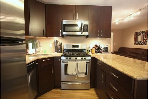 Sold by Liberty Realty | media 4