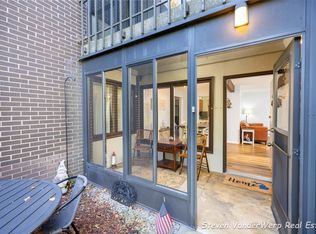 816 S Beacon Blvd APT 53, Grand Haven, MI 49417