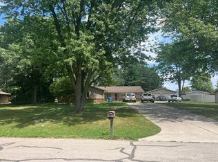 112 Bona Vesta Dr, Bryan, OH 43506
