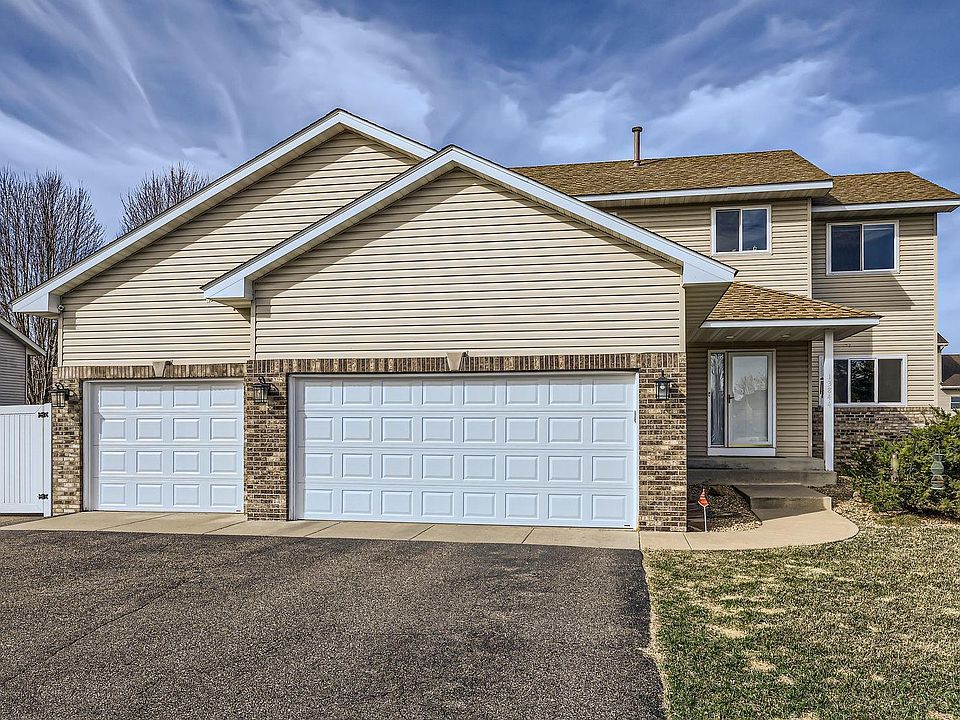 1st image of 13844 Goldenrod St NW