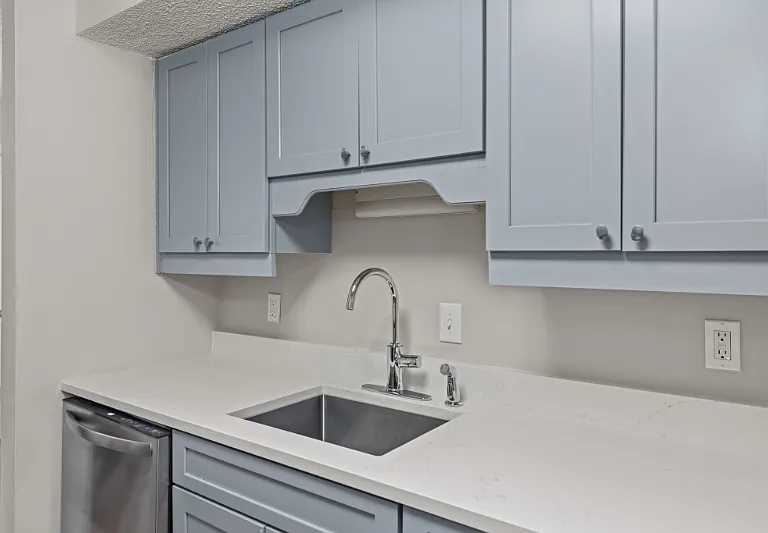 1607 Redbird Cv — Photo 13