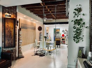 27 Willow Ter S, Hoboken, NJ 07030