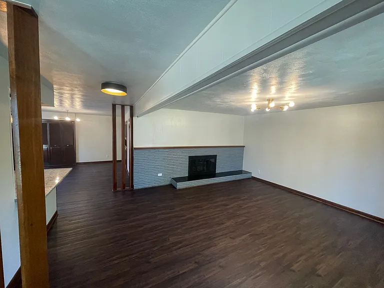 2848 E Eastmoor Dr — Photo 17