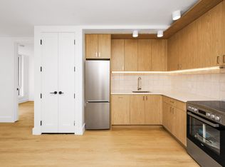 649 Hart St #4I, Brooklyn, NY 11221