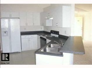 7007 Arbor View Ln, New Port Richey, FL 34653