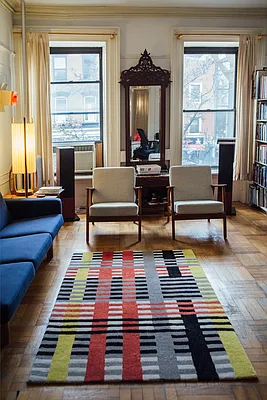 Rented by Corcoran | media 5